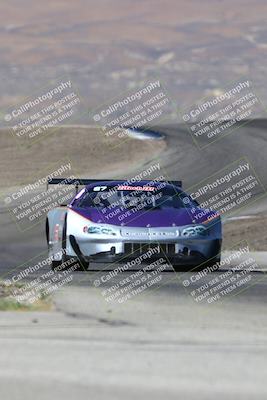 media/Jul-27-2025-Speed Ventures (Sun) [[de5a9b1e32]]/Green Group/Session 2 (Phil Hill)/
